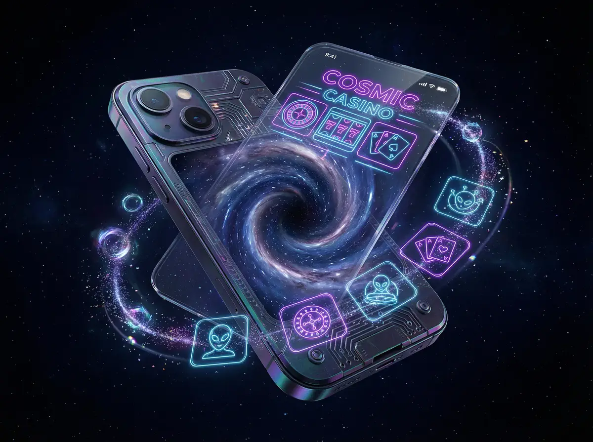 永利娱乐移动应用设备